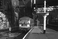124 DMU