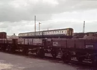  DMU