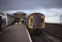126 DMU