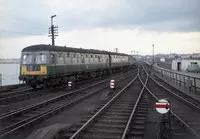 126 DMU