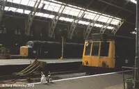 DMU image