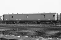 DMU image