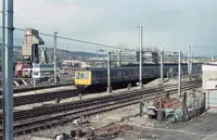 128 DMU