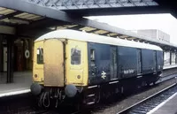 128 DMU