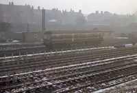 129 DMU