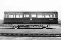 ac-cars-railbus DMU