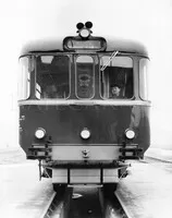 ac-cars-railbus DMU