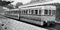 acv-railcar DMU