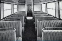 acv-railcar DMU