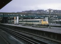 Educational Special Numbers 7 & 8image 30909