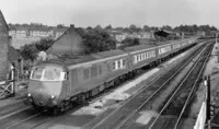 DMU image