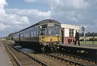 DMU image