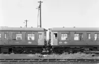 derby-lightweight DMU