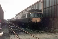 met-camm-lightweight DMU