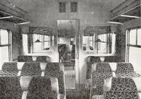 met-camm-lightweight DMU