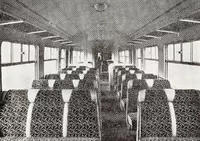 met-camm-lightweight DMU