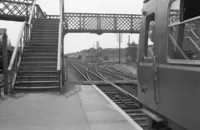  DMU