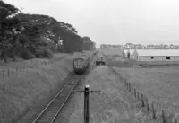 met-camm-lightweight DMU