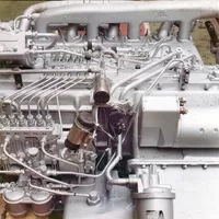 DMU image