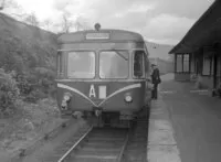 park-royal-railbus DMU