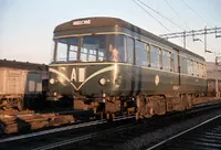 park-royal-railbus DMU