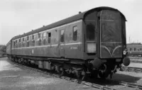 swindon-79xxx DMU