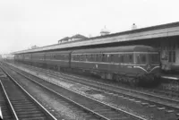 swindon-79xxx DMU