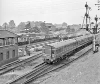 DMU image