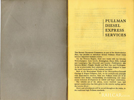 WR Brochure