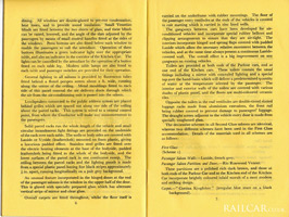 WR Brochure