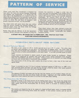 Edinburgh Suburban brochure inner right